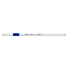 Gratis Retour UNI Emott fineliner 0.4 – 33 blauw