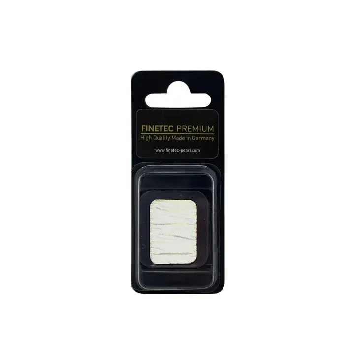 Finetec premium parelmoer – F8290C gold Meest Verkocht