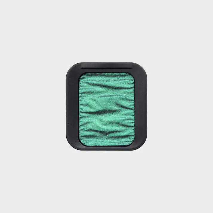 Finetec premium – F7702C poseidon green Betrouwbaar
