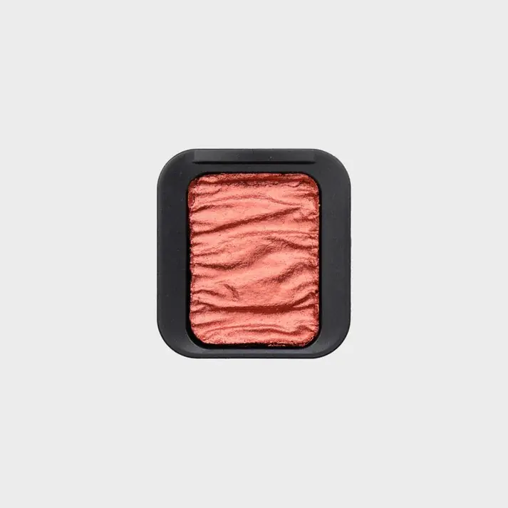 Finetec premium parelmoer – F7402C Outback red Veilige Betaling