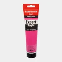 Op = Op Amsterdam expert acryl 150ml S2 363 quinaroze donker dekkend