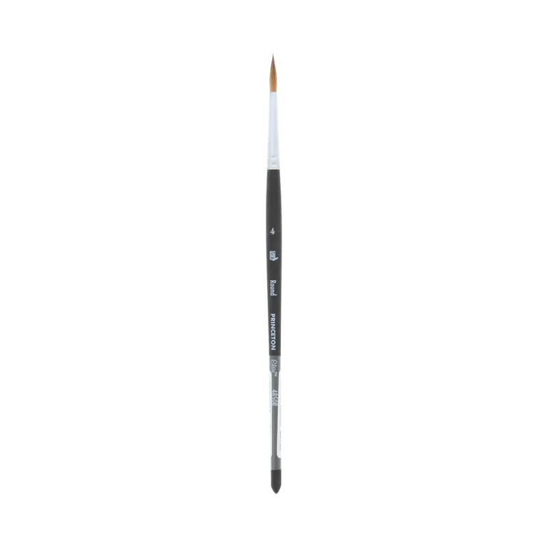Koop Online Princeton Aqua Elite – Round 4850R-4