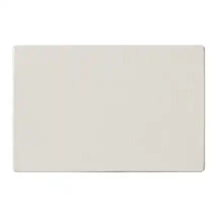Canvasboard 40 x 40 Hete Deal