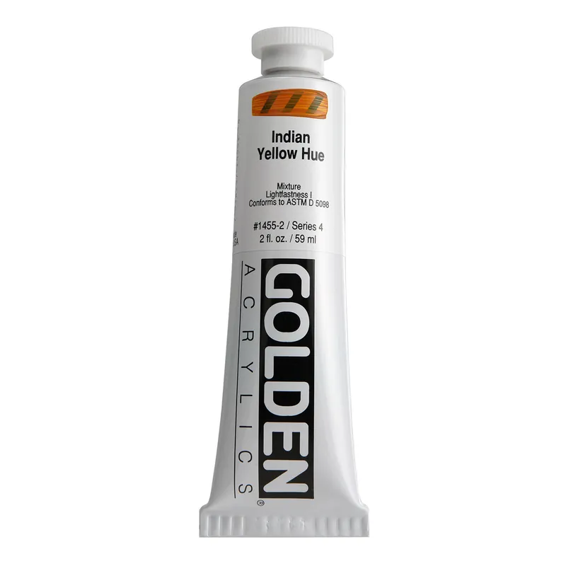 Shop Nu Copic sketch BG93 green gray