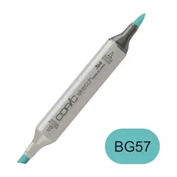 Copic sketch BG57 jasper Hoge Kwaliteit