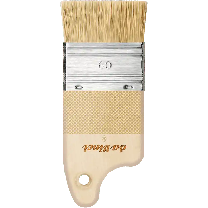 Lage Prijs Talens dekkende aquarelverf – set 12