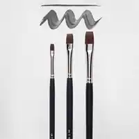 Rembrandt penselen serie 290 – set 4/8/12 Dagaanbieding