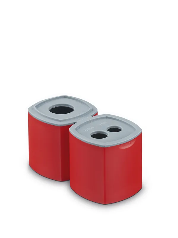 Lamy puntenslijper Z84 3 in 1 Meest Verkocht