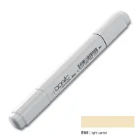 Flitsaanbieding Copic marker E55 Light Camel