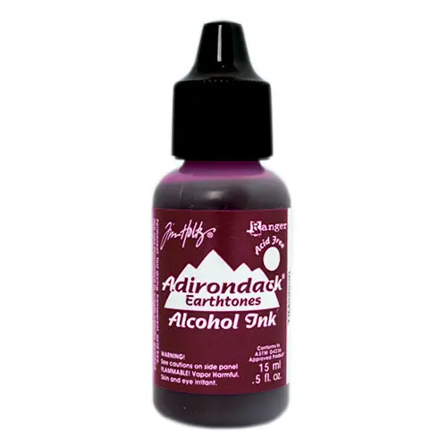Ranger alcohol inkt 14ml – Currant Nu Kopen