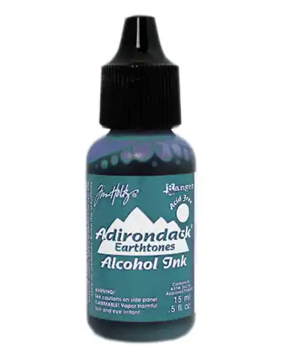 Ranger alcohol inkt 14ml – Stream Koop Vandaag
