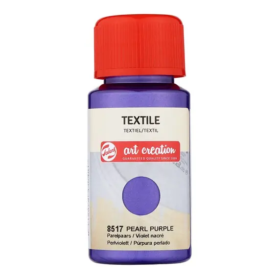 ArtCreation textiel 50ml – 8517 pearl purple Shop Nu