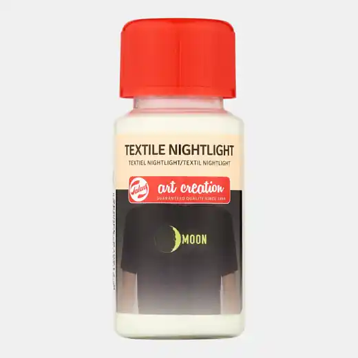 Koop Vandaag ArtCreation textiel 50ml – 7510 nightlight