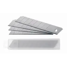 Lage Prijs Westcott reservemesjes – 18mm