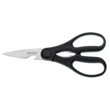 Hoge Kwaliteit Westcott huishoudschaar 21cm