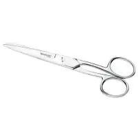 Westcott schaar rvs 13cm Veilige Betaling