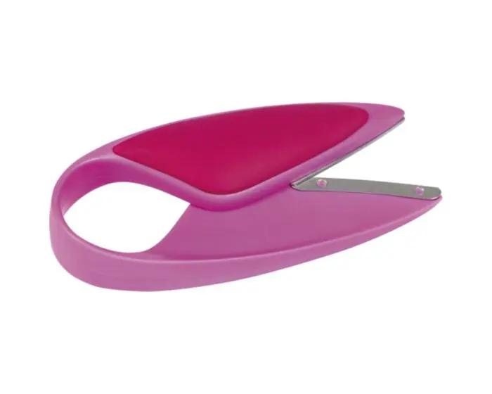 EberhardFaber kinderschaar roze (links & rechtshandig Uitverkoop