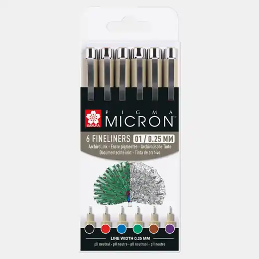 Aanbieding DalerRowney System3 screenprinting Acryl 250ml – 618 Cadmium Yellow Deep Hue