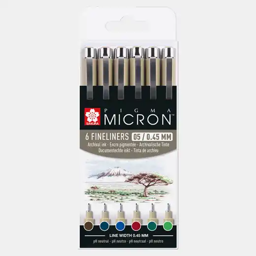 Beperkt Aanbod DalerRowney System3 screenprinting Acryl 250ml – 503 cadmium red hue