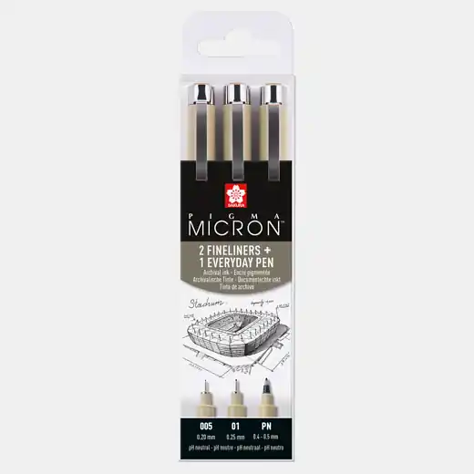 DalerRowney System3 screenprinting Acryl 250ml – 408 deep violet Actieprijs