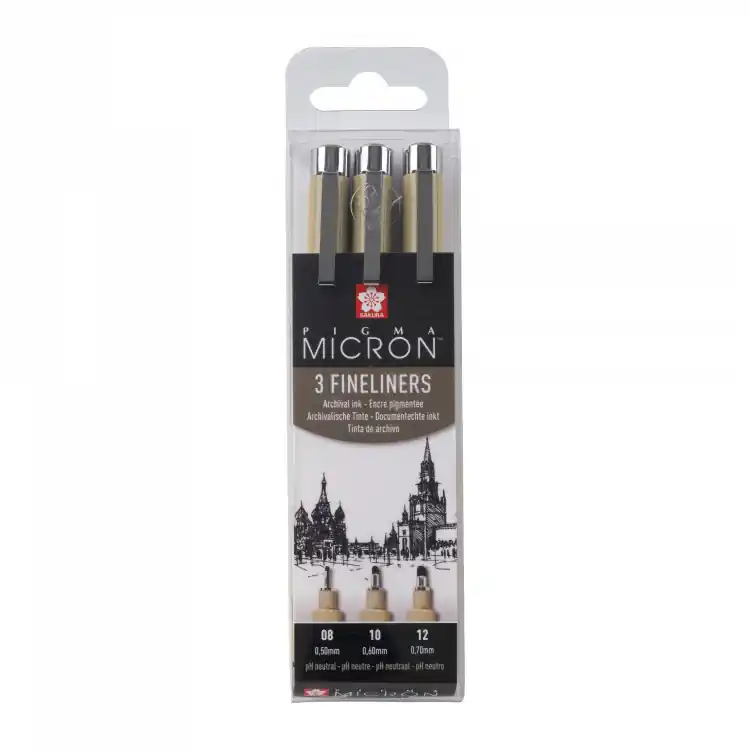 DalerRowney System3 screenprinting Acryl 250ml – 355 leaf green Snelle Levering