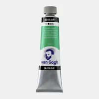 Van Gogh olieverf 40ml S1 – 615 paul veronese groen Hoge Kwaliteit