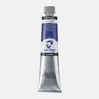 Van Gogh olieverf 200ml S1 – 508 pruisischblauw Bestseller