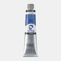 Koop Vandaag Van Gogh olieverf 200ml S1 – 570 phthaloblauw