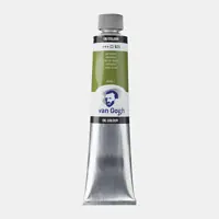 Korting Van Gogh olieverf 200ml S1 – 623 sapgroen