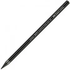 Faber-Castell Grafiet Pure 2900 HB Gratis Retour