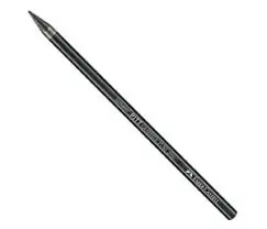 Faber-Castell Grafiet Pure 2900 9B Gecertificeerd
