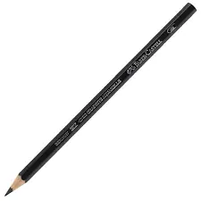 Finale Uitverkoop Faber-Castell Grafiet Aquarel 4B