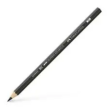 Faber-Castell Grafiet Aquarel 8B Goedkoop