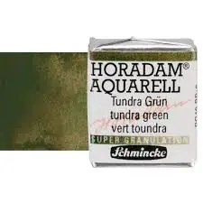Actieprijs Pebeo porcelaine 150 – 124 powder taupe