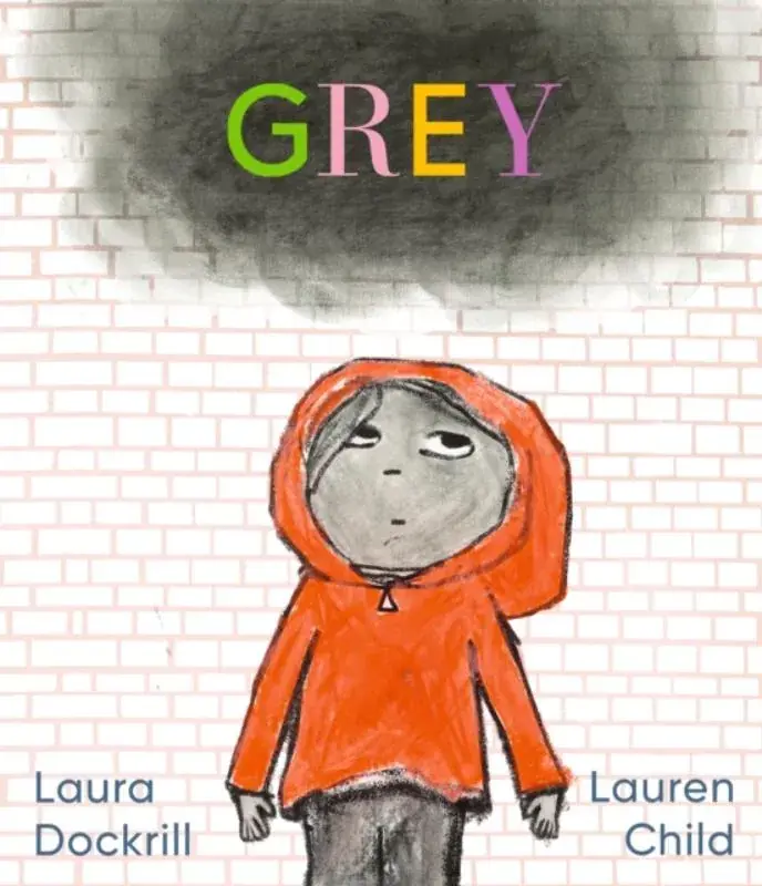 Grey Koop Online