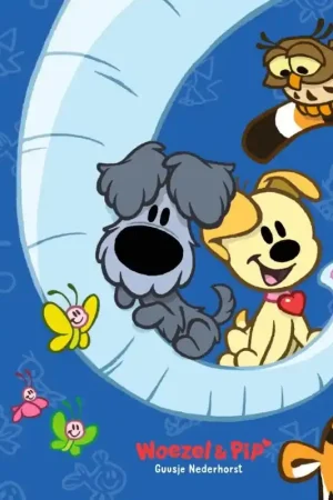 Voordeelprijs Allemaal dieren