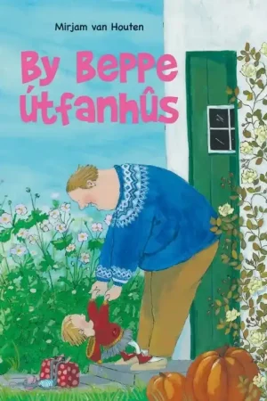 Laatste Kans By beppe útfanhûs