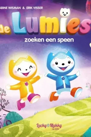 Direct Beschikbaar zoeken een speen