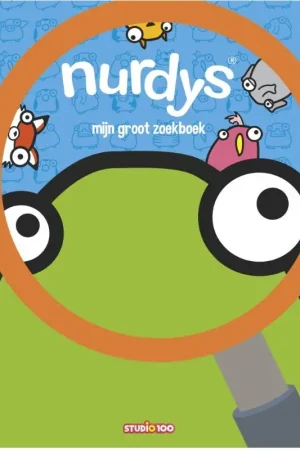 zoekboek Weekendaanbieding