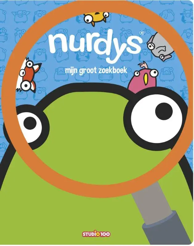 zoekboek Weekendaanbieding