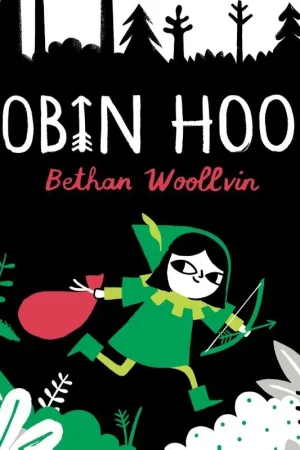 Beperkt Aanbod Robin Hood