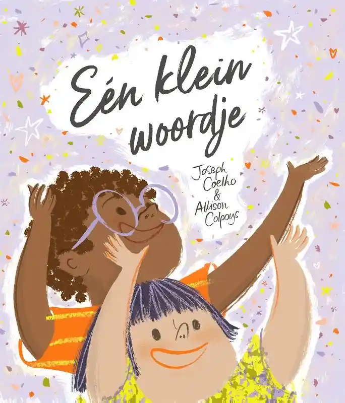 Snelle Levering Eén klein woordje