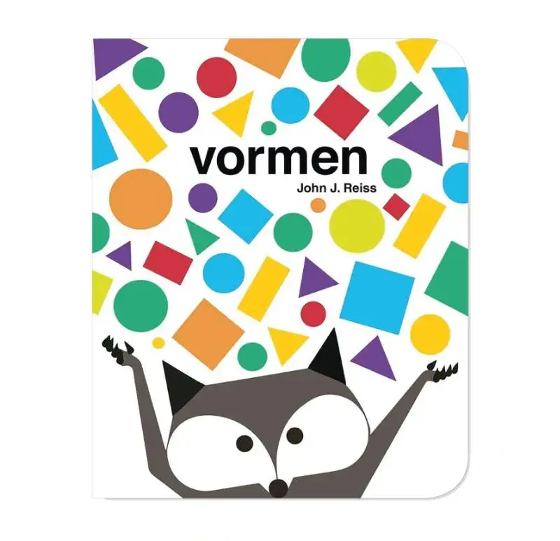 Shop Nu Vormen
