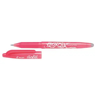 Fabrieksprijs Pilot Frixion ball – 0.7 koraal