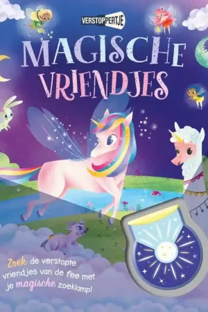 Gereduceerde Prijs verstoppertje