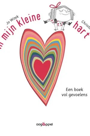 Beperkt Aanbod In mijn kleine hart