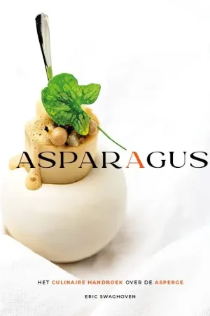 Asparagus Bestel Nu
