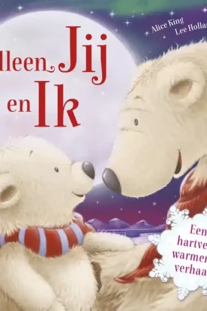 Betaalbaar Alleen jij en ik