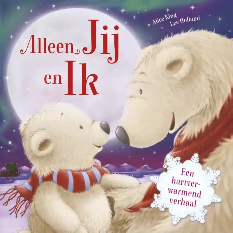 Betaalbaar Alleen jij en ik