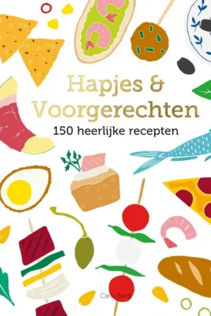 150 heerlijke recepten Gereduceerde Prijs